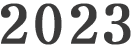 2023